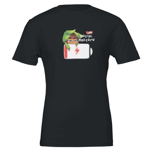 039b804e-00a6-4db3-98cd-3bf9af79a895