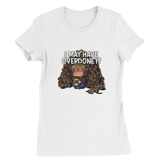 23196319-e4c9-45c8-ab69-8562b9edfc40