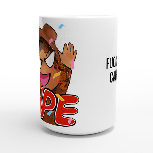 2c956783-4861-4e15-890b-6678c9320764