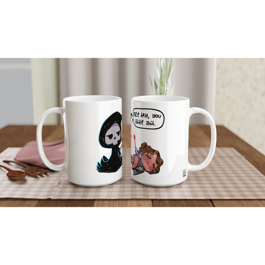 2e1f4a2d-430c-4707-86e2-c54482e864c4