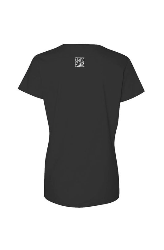 Ladies Softstyle T-Shirt