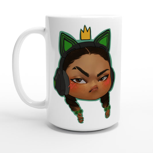 541ad202-f3c6-4543-88d9-51952017a548