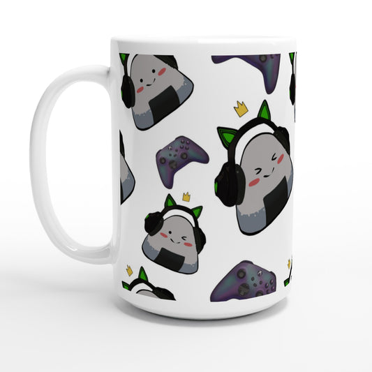 734ee160-f968-42f8-91af-5f3a217dcfcb