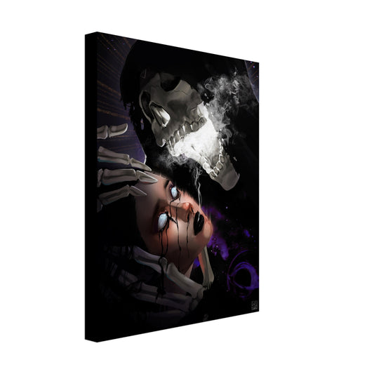 7b804bb3-922f-4770-ab91-d3d580413f8b