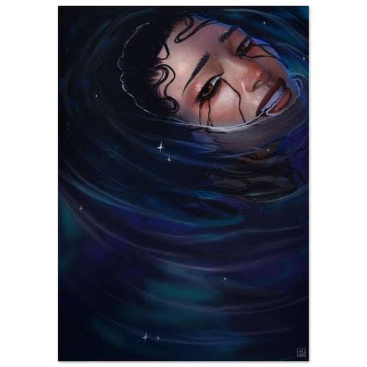 8391d520-d5e5-4edc-9c2c-d9b82f2904d0