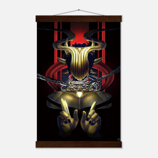 8702e298-0230-4858-b91d-881cab73b998