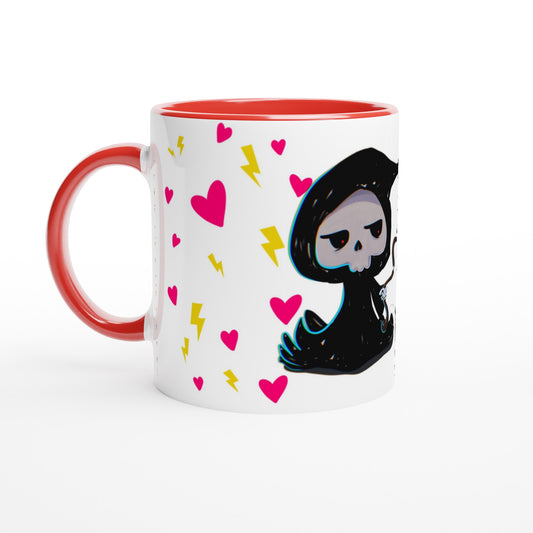 dc75ed7e-ca3f-4844-8559-43cbbf1db5fa