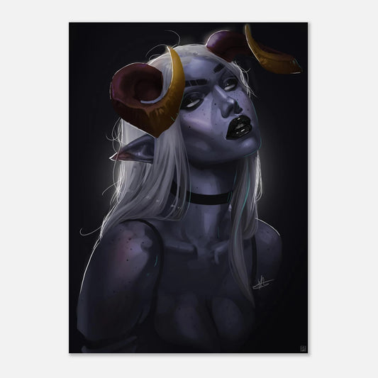 dd1131bd-21ce-4674-9f86-51a264aacaa0