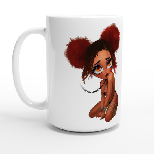 efcf08b0-72c3-4f6e-b977-9b929068c3d1