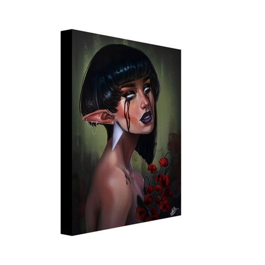 f3e259ac-4cc4-4101-ba34-7820c313a681