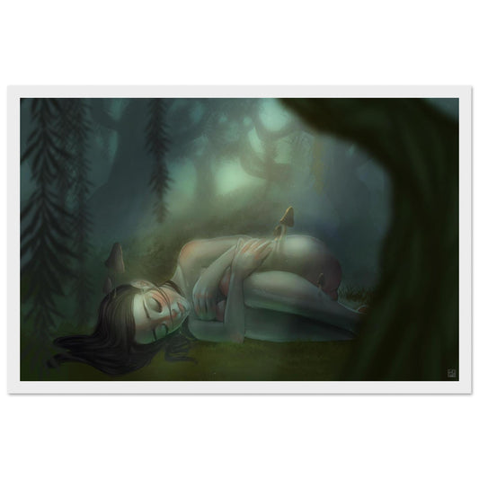 f59a004d-6ecd-4422-b64d-ebe553e4bc7d